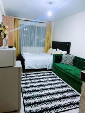 Jay suites
